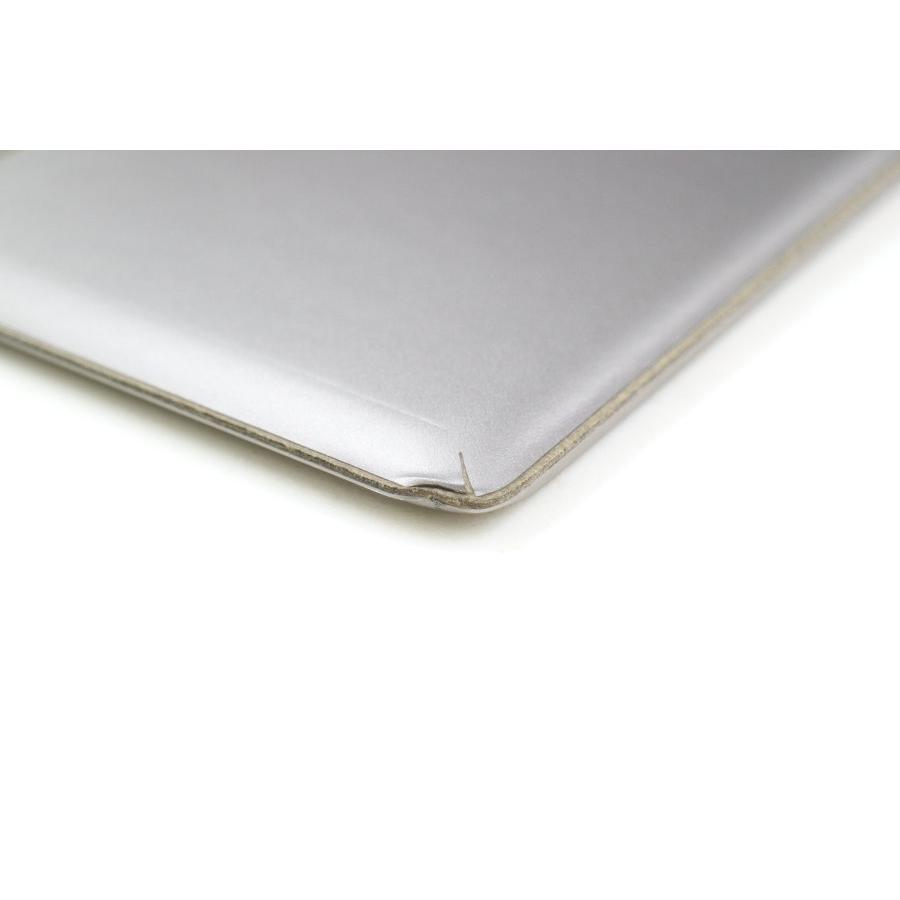 ノートパソコン Microsoft Surface Laptop Core i7 7660U 2.5GHz/8GB
