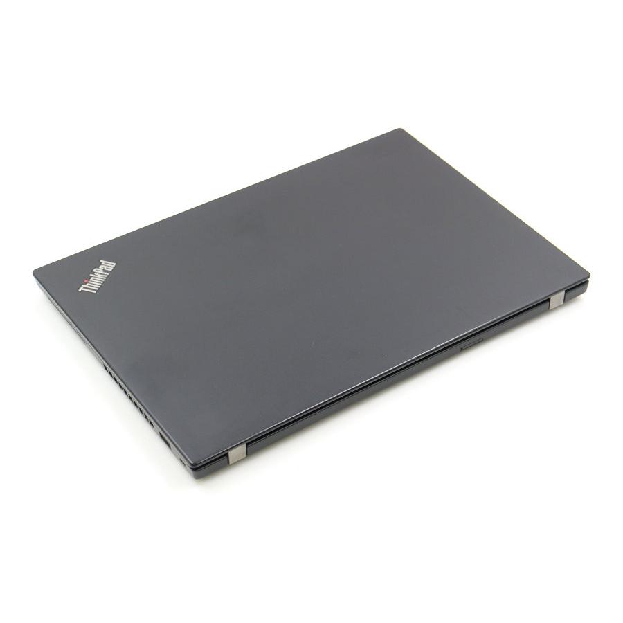 ノートパソコン Lenovo ThinkPad X390 Core i5 8365U 1.6GHz/16GB
