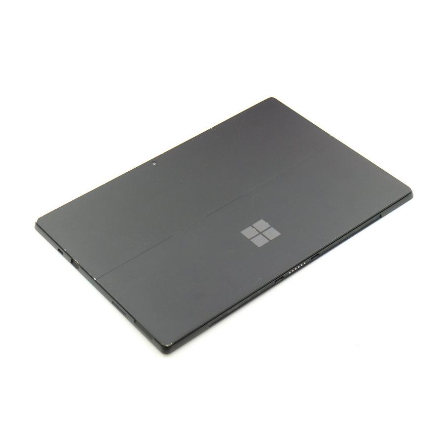 Microsoft Surface Pro 7 256GB Core i5 1035G4 1.1GHz/8GB/256GB(SSD