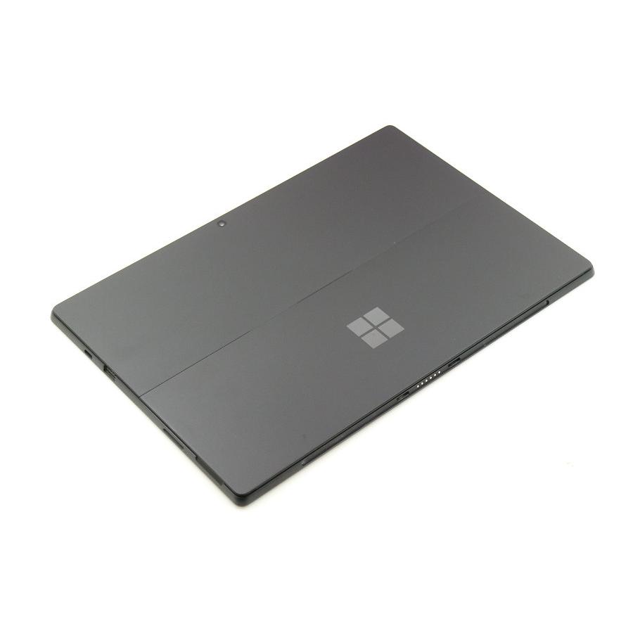 Microsoft Surface Pro 7 256GB Core i5 1035G4 1.1GHz/8GB/256GB(SSD