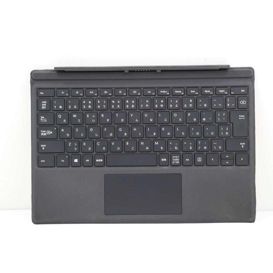 Microsoft Surface Pro 7 256GB Core i5 1035G4 1.1GHz/8GB/256GB/12.3