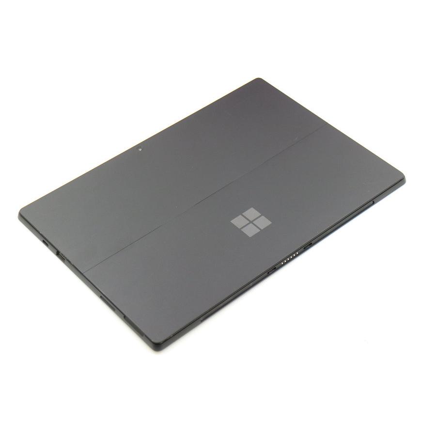 Microsoft Surface Pro 7 256GB Core i5 1035G4 1.1GHz/8GB/256GB/12.3