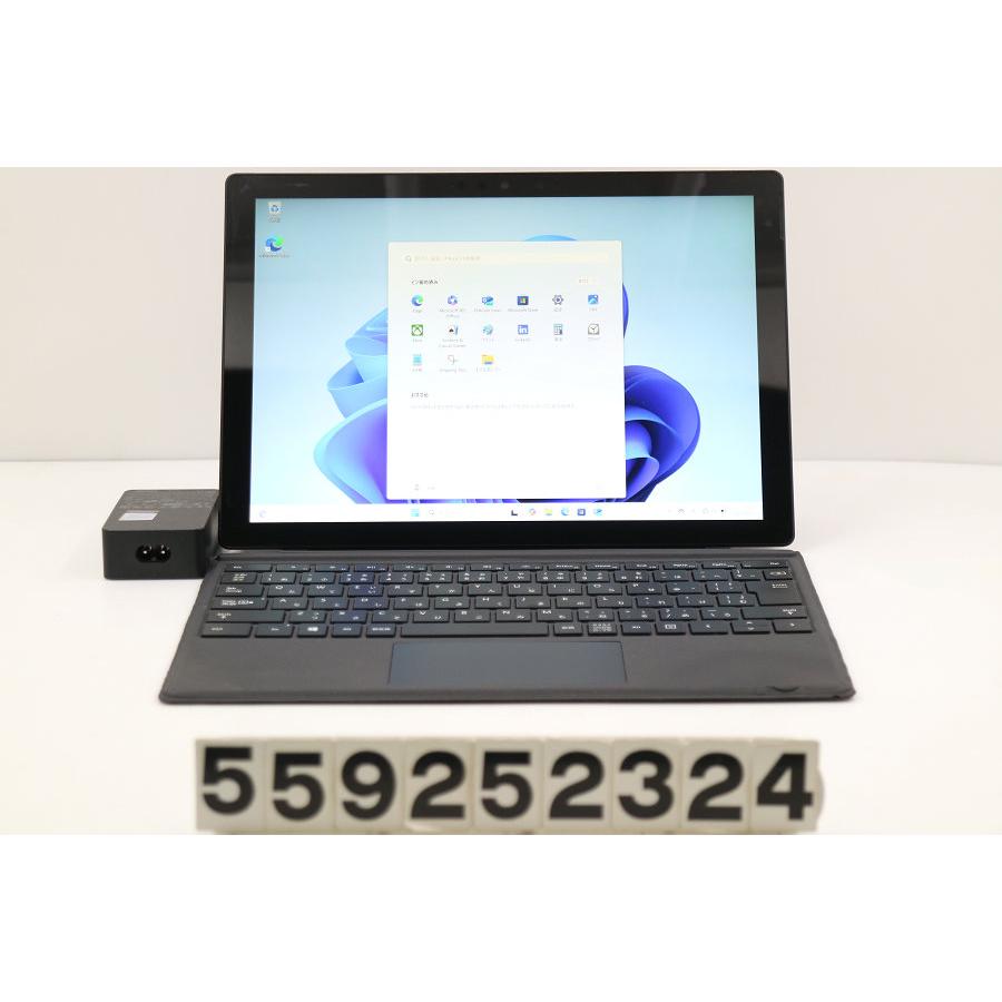 Windowsタブレット本体 Microsoft Surface Pro 7 Core i5-1035G4 Amazon.com : Microsoft Surface Pro 7 Tablet Intel Core i5-1035G4