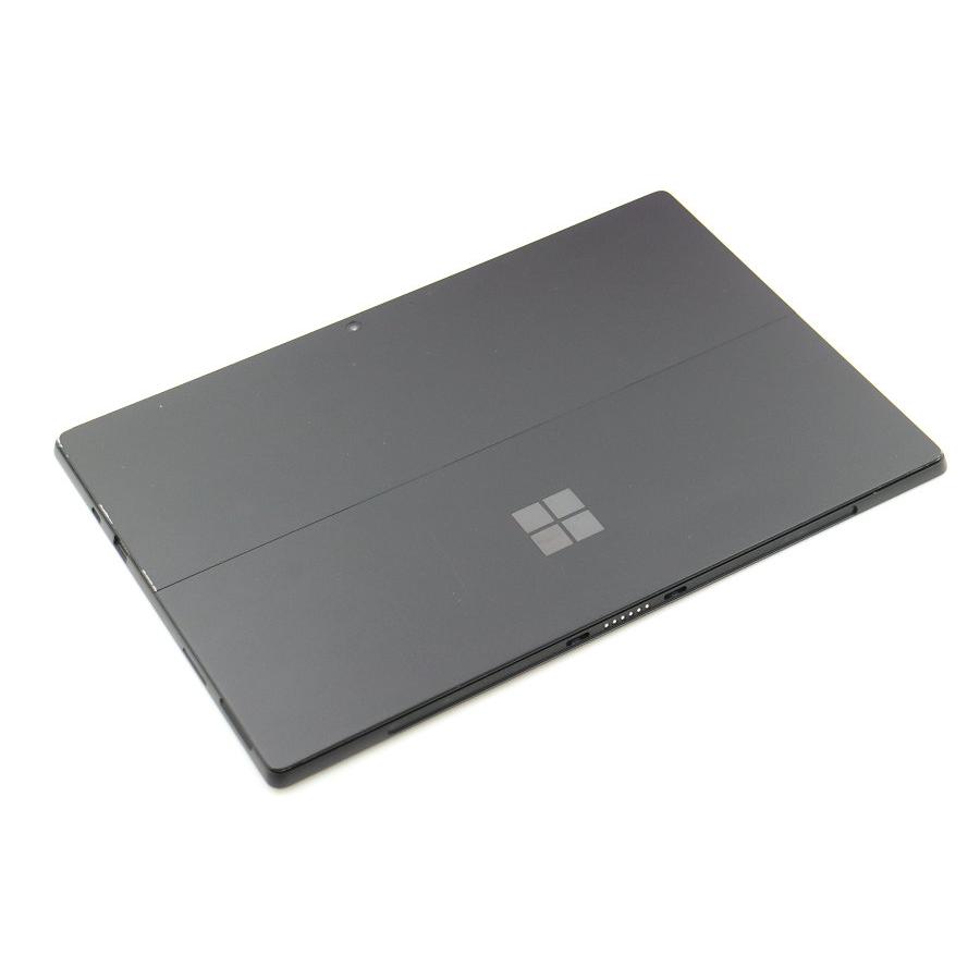 Microsoft Surface Pro 7 256GB Core i5 1035G4 1.1GHz/8GB/256GB/12.3