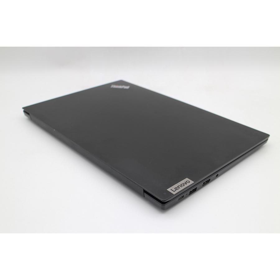 【未開封】Lenovo ThinkPad E15 gen2 8GB/256GB Amazon.com: Lenovo ThinkPad E15 Gen 2 Business Laptop, 15.6
