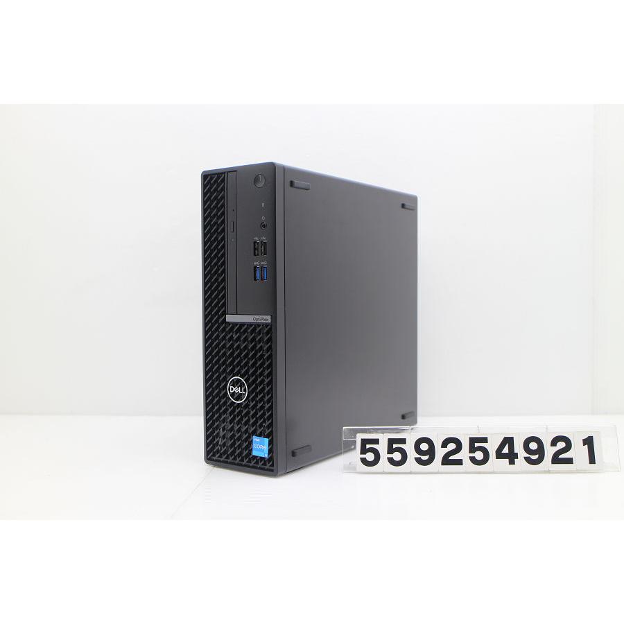 デスクトップ DELL Optiplex 7010 SFF Core i5 13500 2.5GHz/16GB