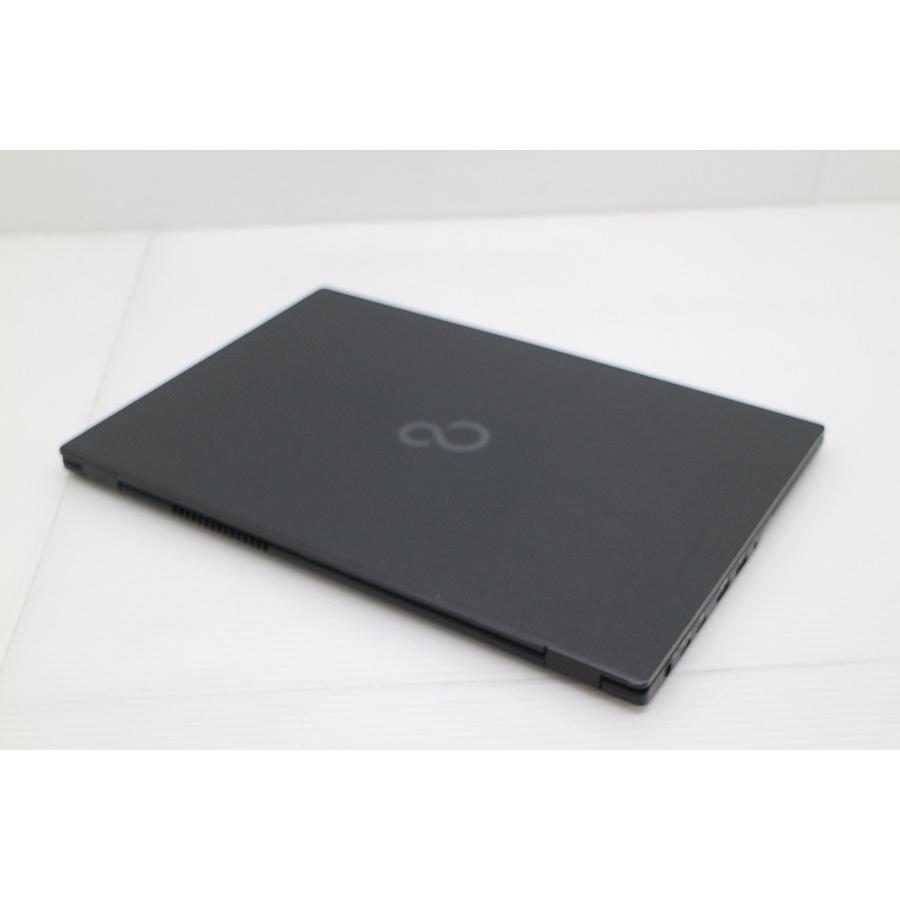 ノートパソコン 【ジャンク品】富士通 LIFEBOOK U939/A Core i5 8365U
