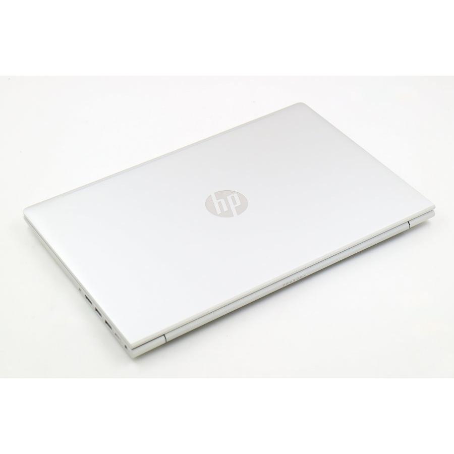 ノートパソコン hp ProBook 450 G9 Core i5 1235U 1.3GHz/16GB/512GB