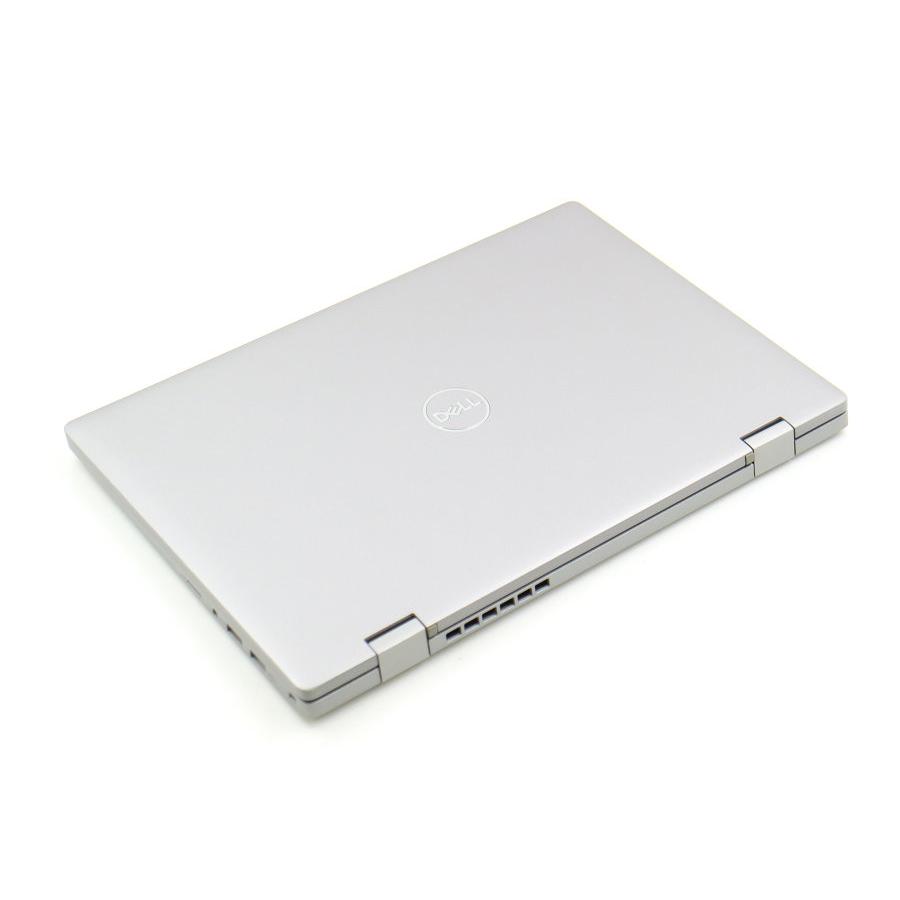 dell Latitude 3330 ノートPC Corei5 外観美品 SSD ノートパソコン DELL Latitude 3330 Core i5 1145G7 2.6GHz/16GB/256GB