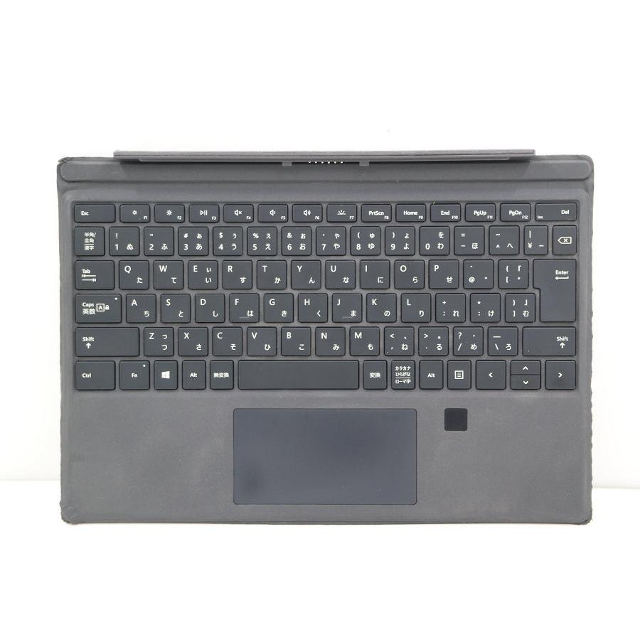 ジャンク品】Microsoft Surface Pro 7 256GB Core i5 1035G4 1.1GHz