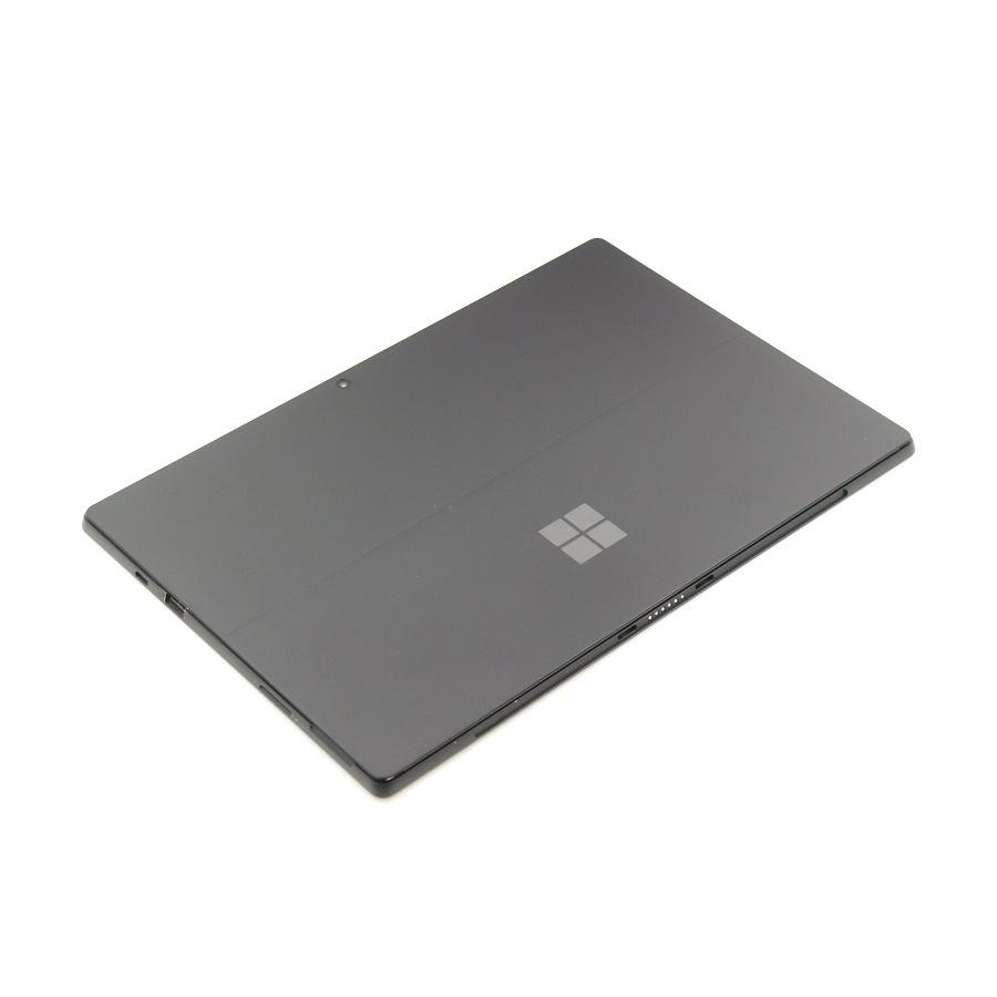 ジャンク品】Microsoft Surface Pro 7 256GB Core i5 1035G4 1.1GHz