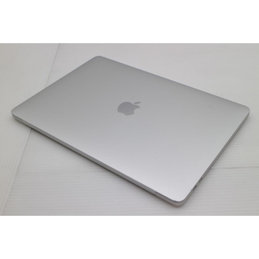 MacBook Pro a1989 シルバー ノートパソコン Apple MacBook Pro 13in 2019 A1989 シルバー Core i7