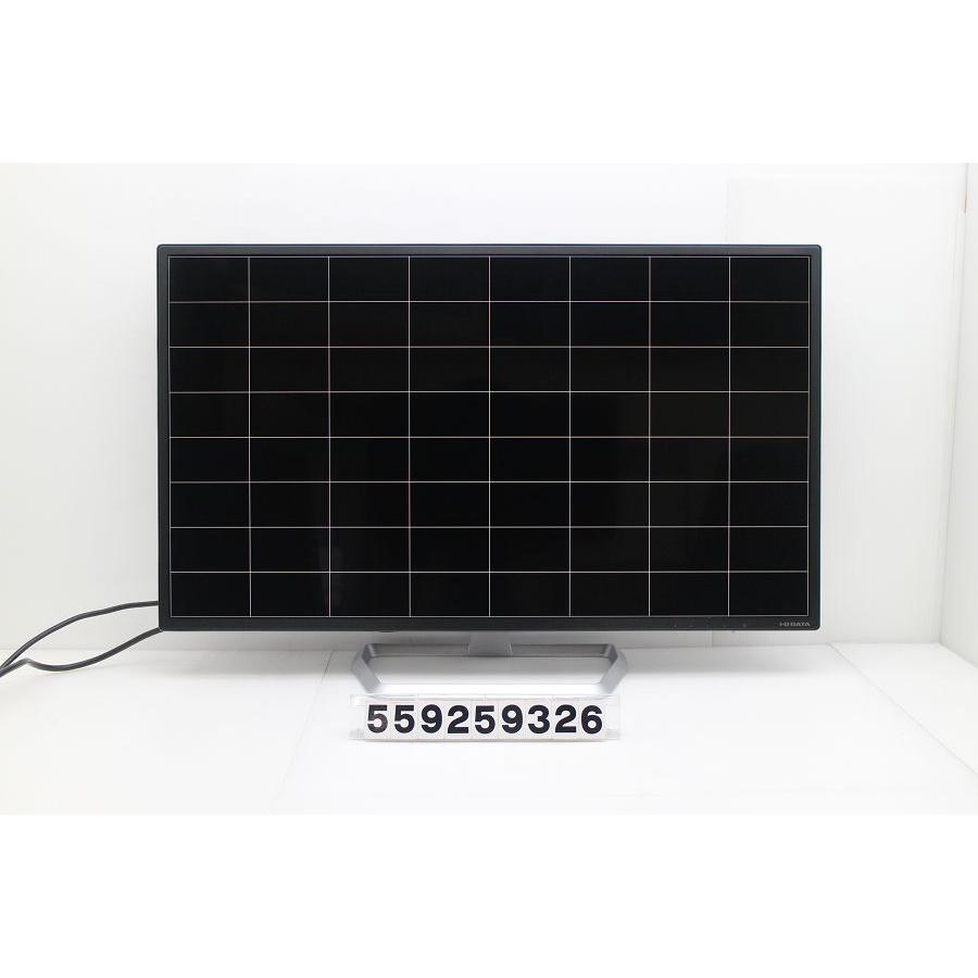 IO DATA LCD-DF321XDB 31.5インチワイド FHD(1920x1080)液晶モニター D