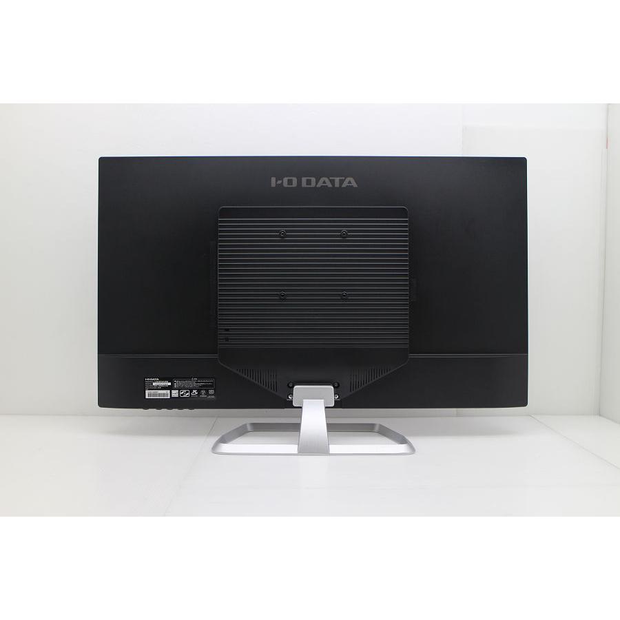 IO DATA LCD-DF321XDB 31.5インチワイド FHD(1920x1080)液晶モニター D