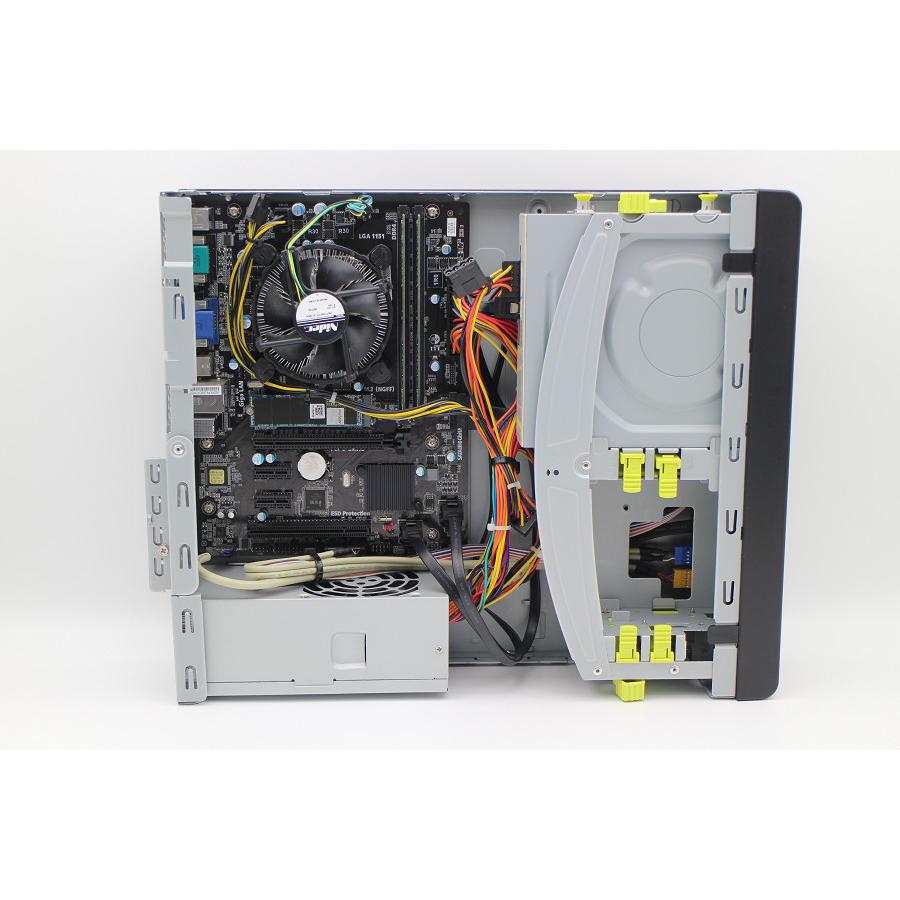 i5-9400 Windows 10 Pro デスクトップPC Amazon.com: MXZ Gaming Desktop PC Computer I5 9400F,RX580