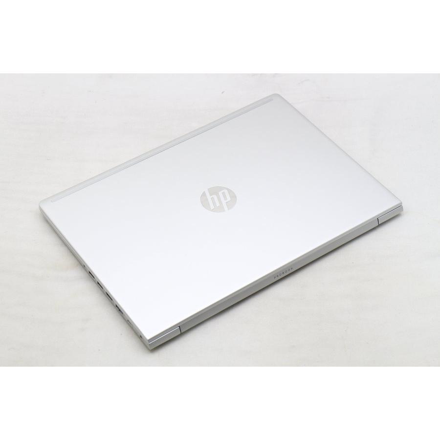 HP ProBook 450 G6 i3-8145U ノートPC Amazon.co.jp: 【整備済み品】 HP Probook 450 G6 第8世代 i3