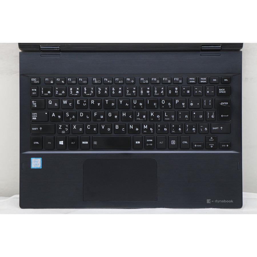Windowsノート本体 i3-8130u 8GB 256GB Windowsノート本体 i3-8130u 8GB 256GB 楽天市場】core i3-8130u