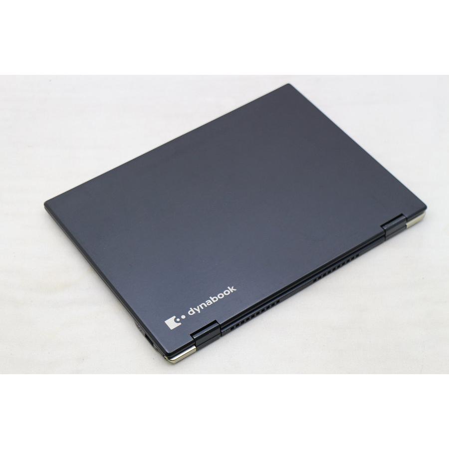 Windowsノート本体 i3-8130u 8GB 256GB Windowsノート本体 i3-8130u 8GB 256GB 楽天市場】core i3-8130u