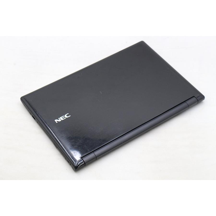 Windowsノート本体 NEC PC-VJT25FZG5 Core i5-7200 8GB SSD128 NEC PC-VJT25FZG5 Core i5-7200 8GB SSD128