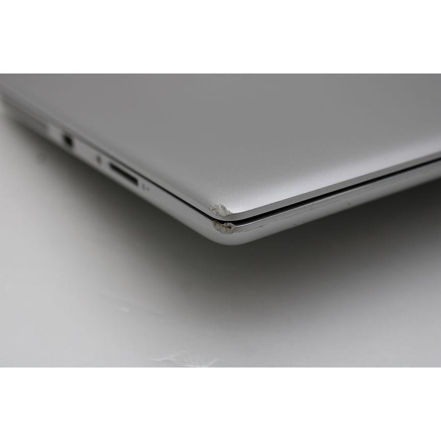 ノートパソコン hp ProBook 450 G5 Core i3 7020U 2.3GHz/8GB/128GB