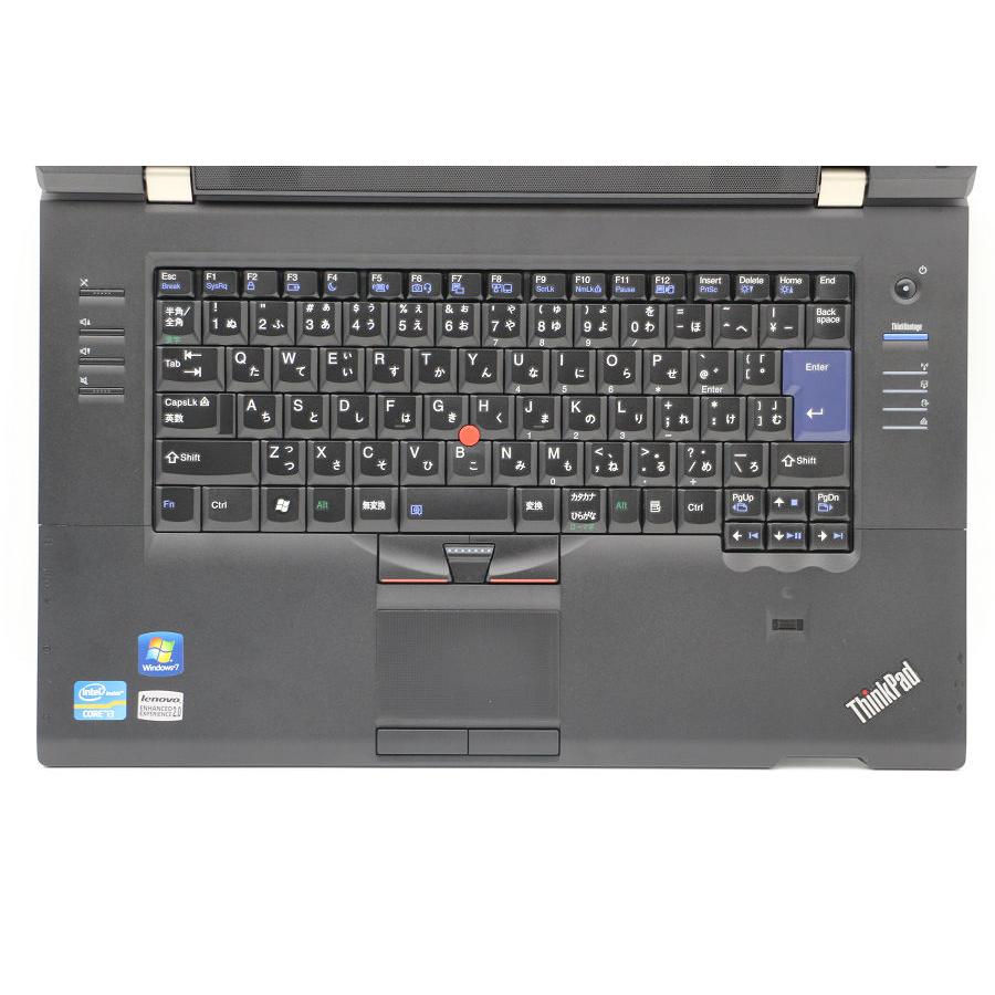 T*9様 Lenovo IdeaPad L520 ノートパソコン T*9様 Lenovo IdeaPad L520 ノートパソコン - メルカリ