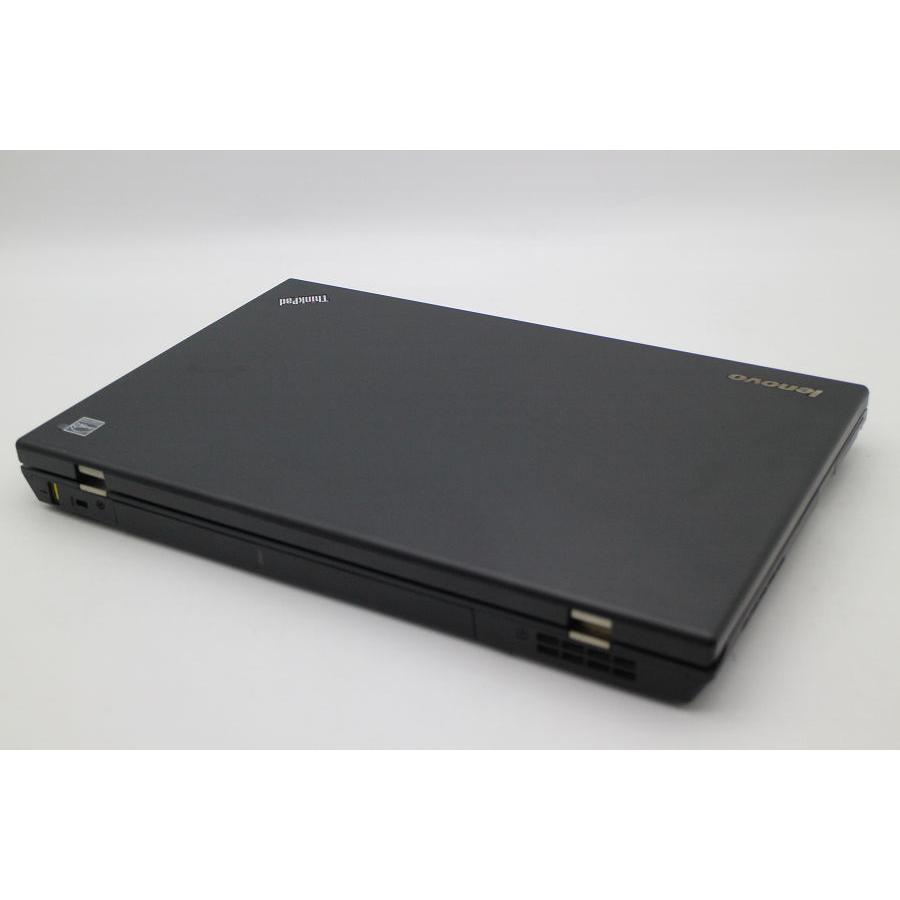 T*9様 Lenovo IdeaPad L520 ノートパソコン T*9様 Lenovo IdeaPad L520 ノートパソコン - メルカリ