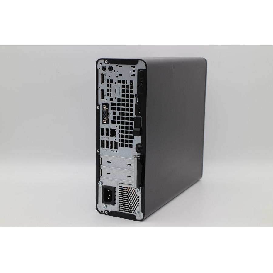 デスクトップ hp EliteDesk 705 G4 SFF Ryzen 5 PRO 2400G 3.6 デスクトップ hp EliteDesk 705 G4 SFF Ryzen 5 PRO 2400G 3.6