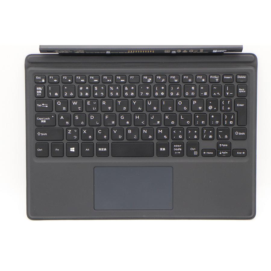 DELL Latitude 5290 2-in-1 Core i5 8250U 1.6GHz/8GB/128GB(SSD)/12.3