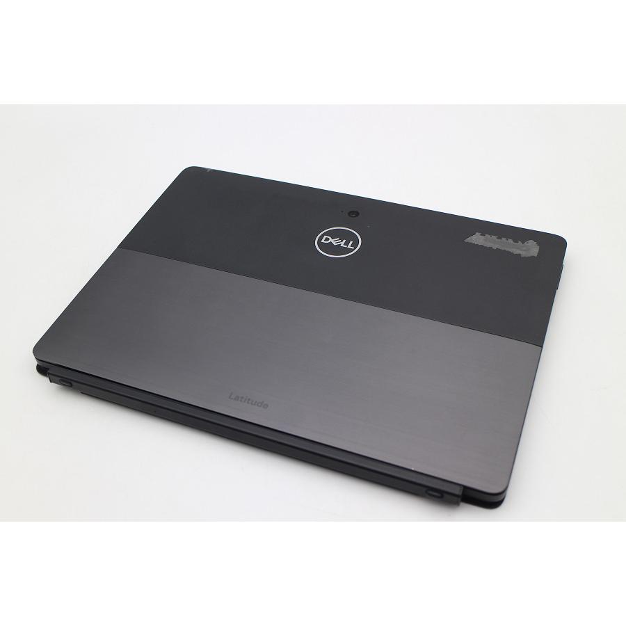 DELL Latitude 5290 2-in-1 Core i5 8250U 1.6GHz/8GB/128GB(SSD)/12.3