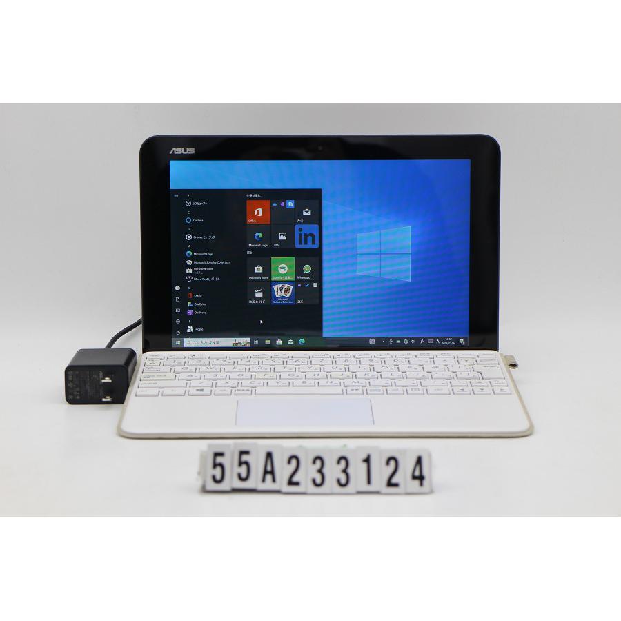 ASUS T103H タブレット ASUS Transformer Mini T103｜Laptops For Home｜ASUS Canada