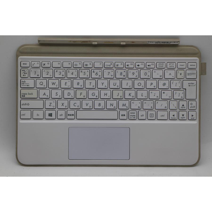 ASUS T103H Atom X5 Z8350 1.44GHz/4GB/64GB/10.1W/WXGA