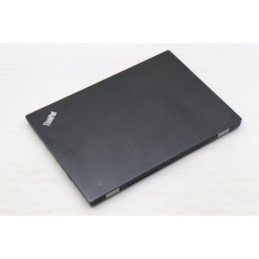 Lenovo ThinkPad L L380 20M5003PRT: Prix et caractéristiques