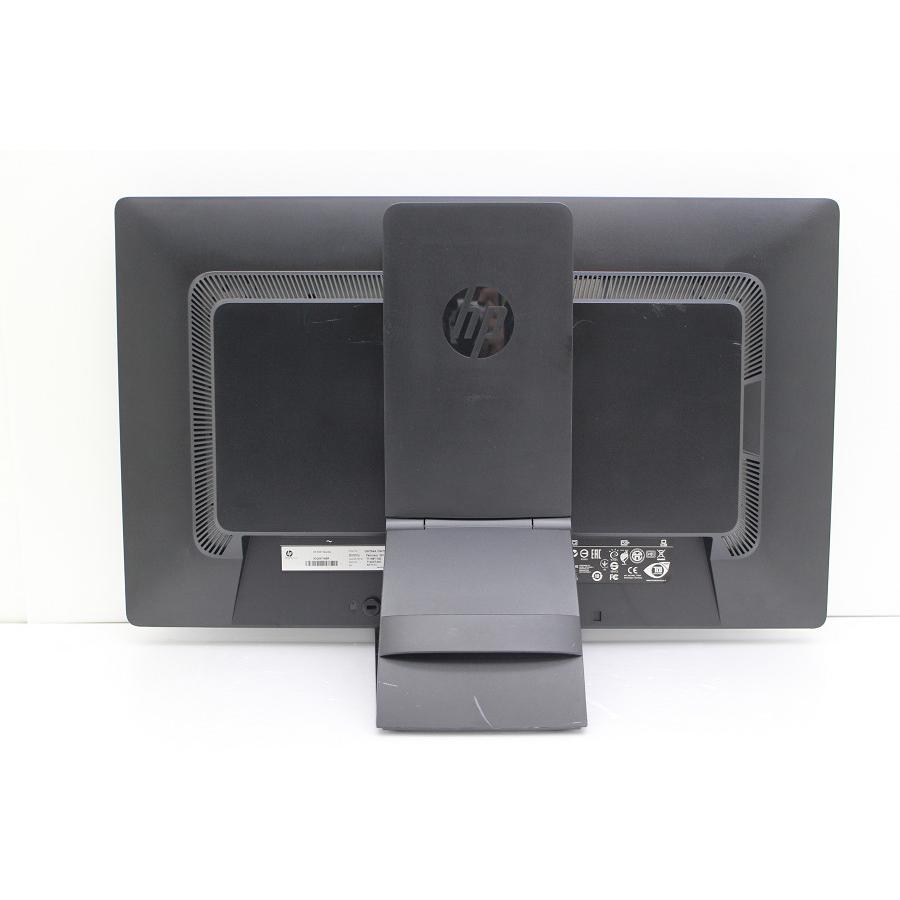 hp EliteDisplay E231 23インチワイド FHD(1920x1080)液晶