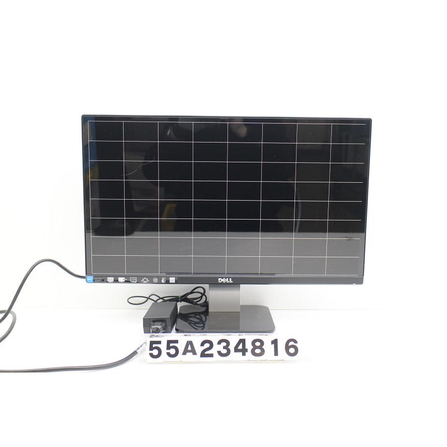 DELL S2240Lc 21.5インチワイド FHD(1920x1080)液晶モニター D