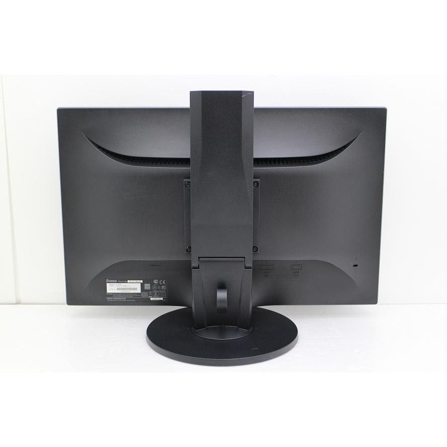 [2枚売り]iiyama ProLite E2278HD モニター本体 Amazon.co.jp: iiyama E2278HD-2 ProLite 21.5-inch Wide LCD