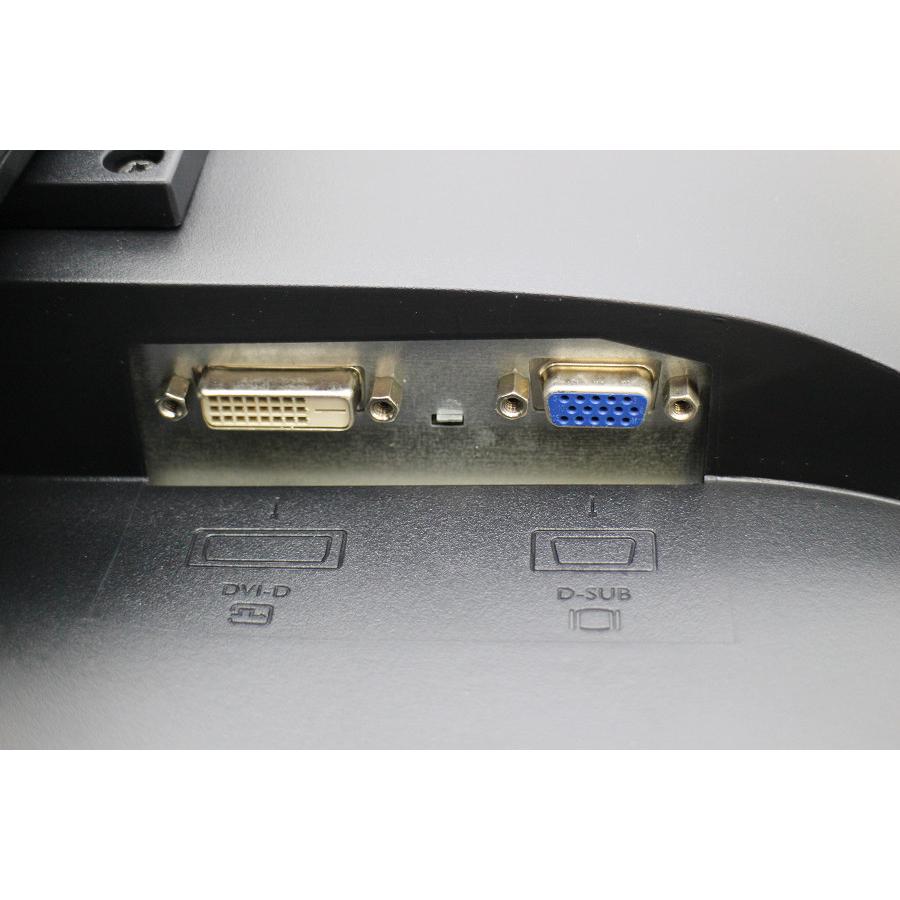 iiyama ProLite E2278HD 21.5インチワイド FHD(1920x1080)液晶