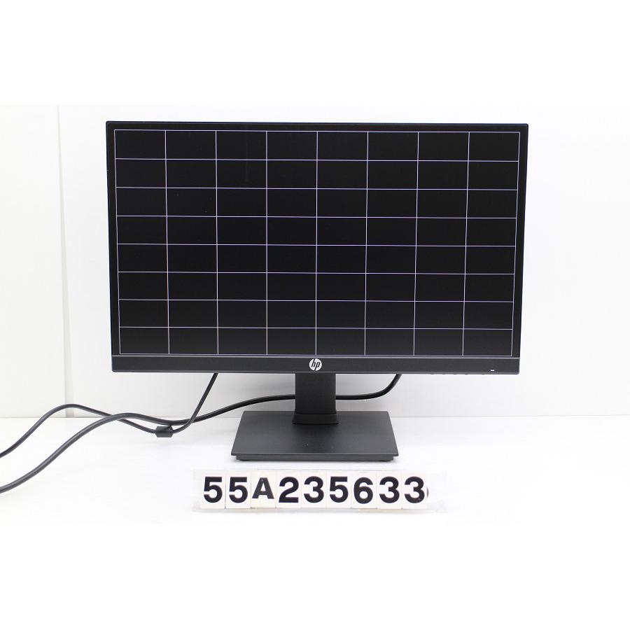 【6/15限定】【未使用品】HP IPSモニター P22G4 1920x1080 HP P22 G4 Monitor - 21.5