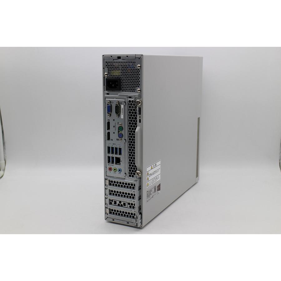 (1531) 秒速起動SSD254G NEC一体 PC-MJ32 i5 8G 1531) 秒速起動SSD254G NEC一体 PC-MJ32 i5 8G
