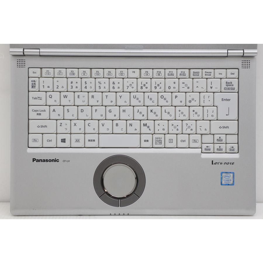 その他ノートPC本体 CF LV73DGQR その他ノートPC本体 CF LV73DGQR CF LV73DGQR - メルカリ