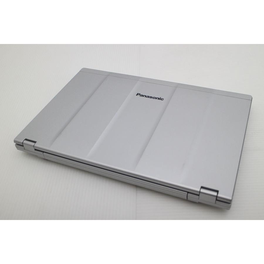 その他ノートPC本体 CF LV73DGQR その他ノートPC本体 CF LV73DGQR CF LV73DGQR - メルカリ