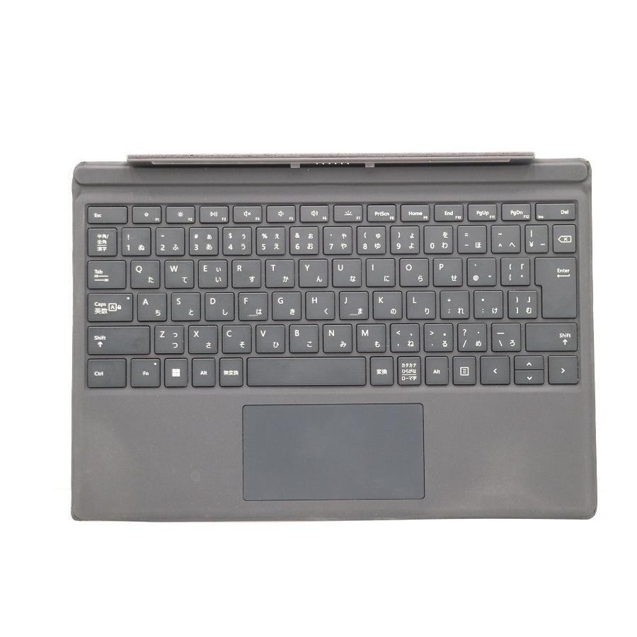 ナ*ム様 Surface Pro 5 （256GB）② Amazon.com : Microsoft Surface Pro (5th Gen) (Intel Core i5