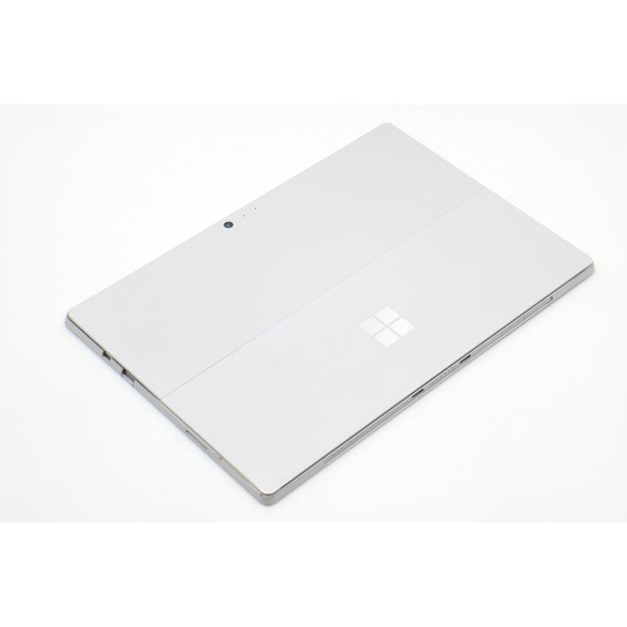 ナ*ム様 Surface Pro 5 （256GB）② 楽天市場】microsoft surface pro 5の通販