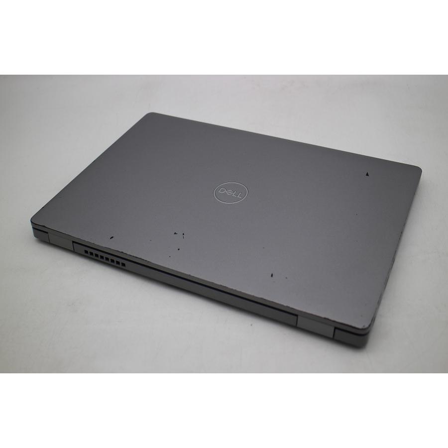 ノートパソコン DELL Latitude 5310 Core i5 10210U 1.6GHz/8GB/256GB