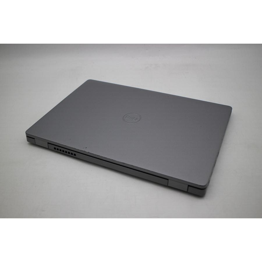 ノートパソコン DELL Latitude 5310 Core i5 10210U 1.6GHz/8GB/256GB