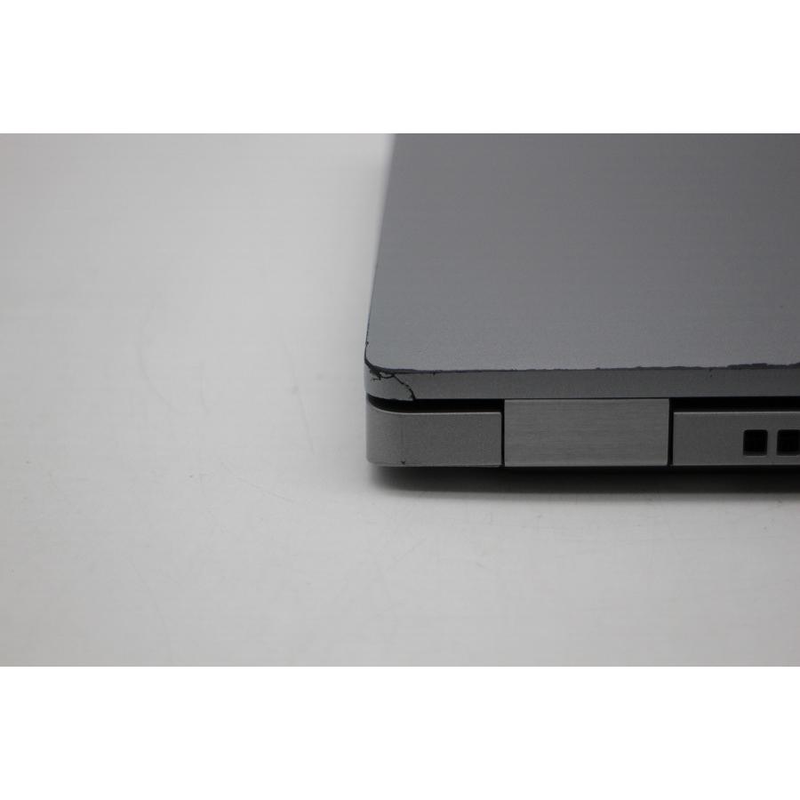 DELL Vostro 13 5310 11世代Core i5 8G 256G DELL Vostro 13 5310 11