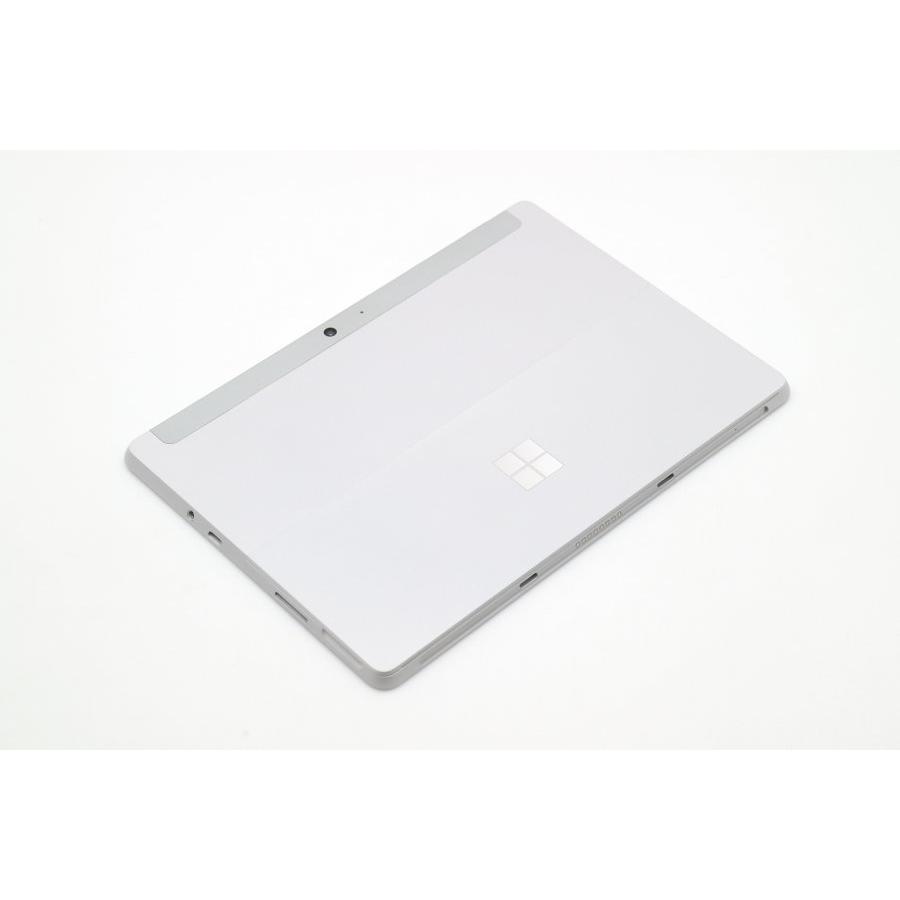 Windowsタブレット本体 Microsoft Surface Go2 m3 8100Y 8GB 128GB Amazon.com : Microsoft Surface Go 2 LTE Tablet, Intel Core