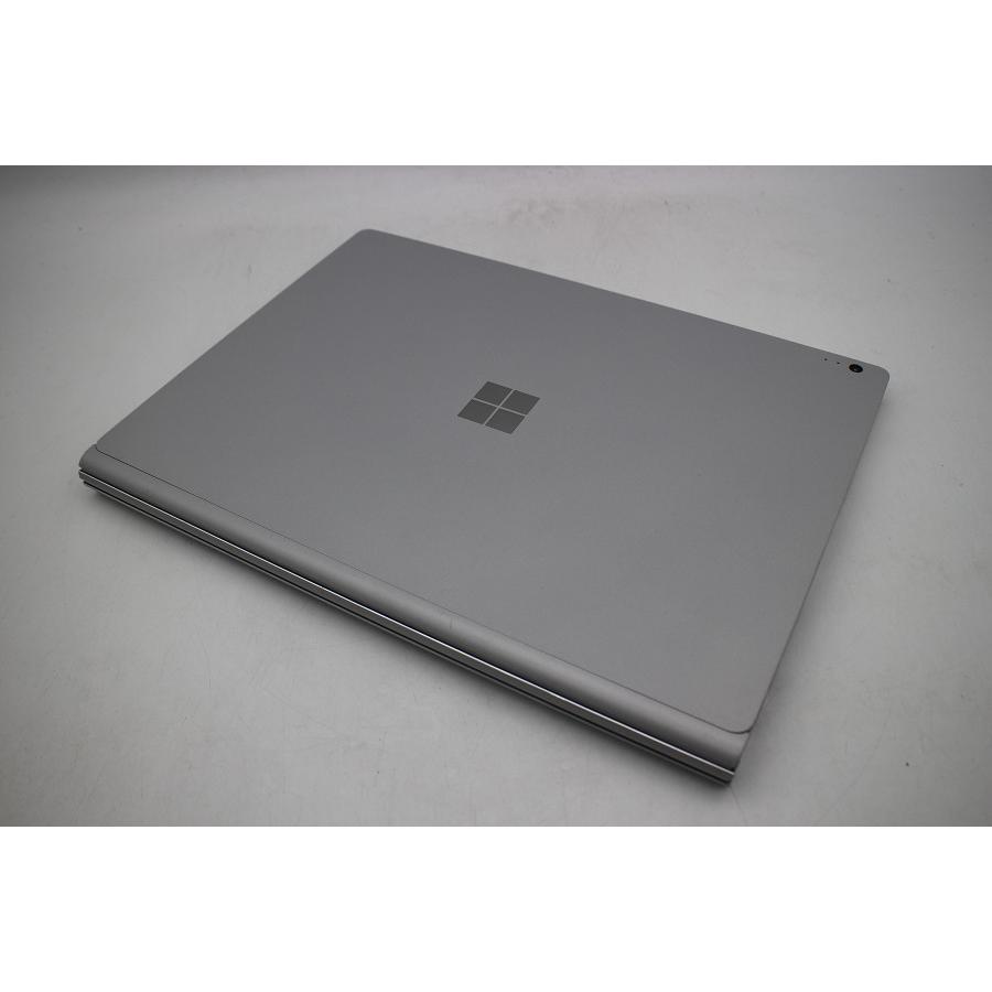 Surface book2 ジャンク Windows10 ノートパソコン 【ジャンク品】Microsoft Surface Book 2 Core i7