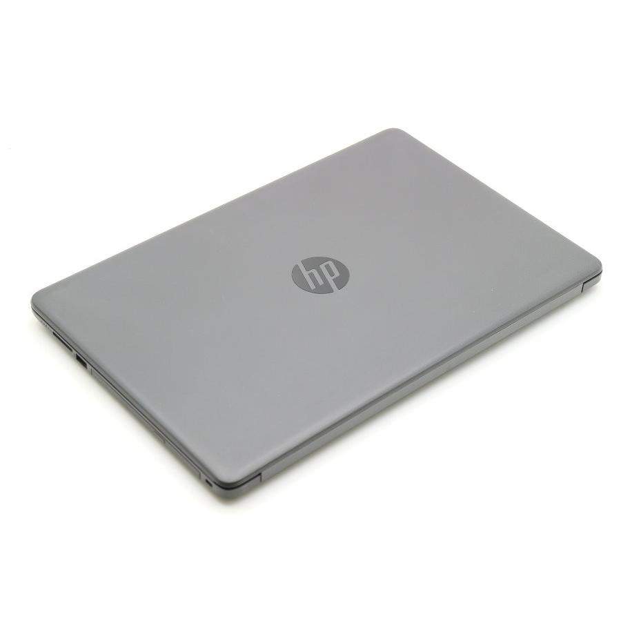 ノートパソコン hp 250 G7 Core i3 8130U 2.2GHz⁄8GB⁄256GB(SSD)⁄Multi