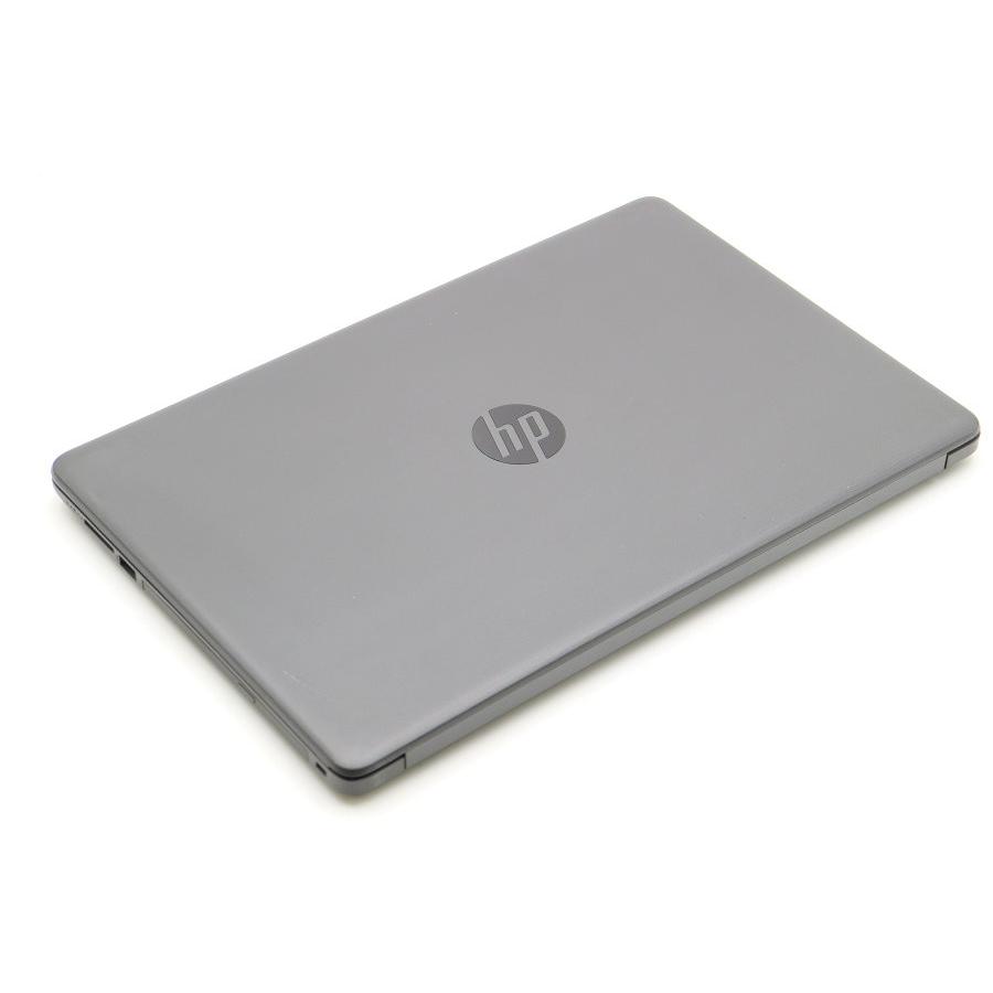 良好】HP ノートパソコン 250 G7 Windows 10 pro 【公式通販】