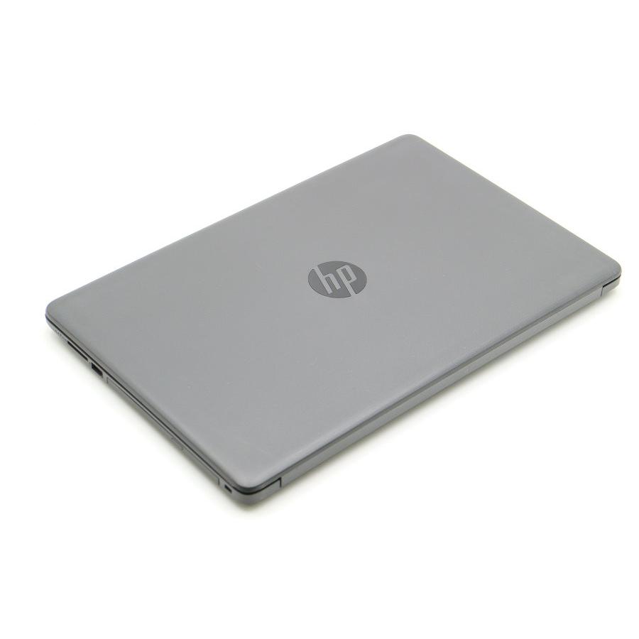 お手軽ノートHP250 G7 i3 8130U/メモリ8G/SSD256GB Amazon.co.jp: 【整備済み品】 ノートパソコン HP 250 G7 第7